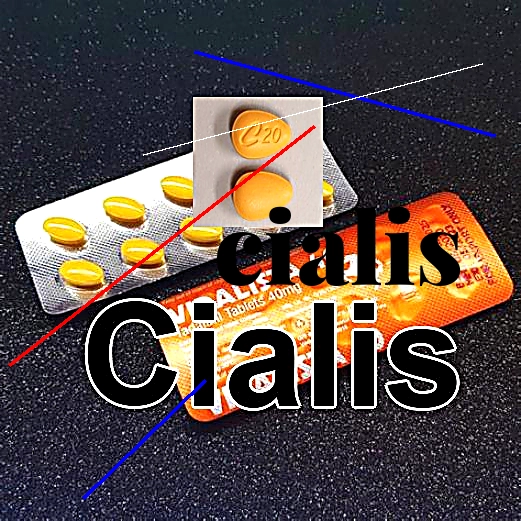 Acheter cialis mastercard